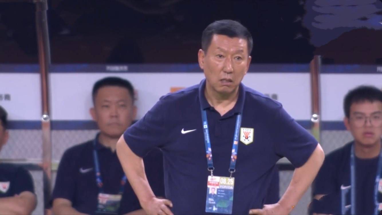 就算做了也不够马上就要去的有夫之妇
